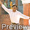 Shahrukh Khan